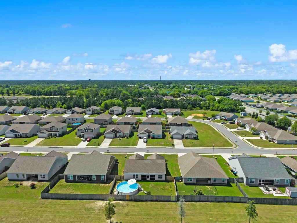 6974 Crimson Ridge Street Gulf Shores AL 36542