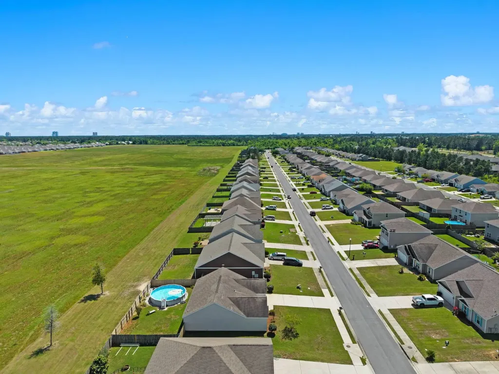 6974 Crimson Ridge Street Gulf Shores AL 36542