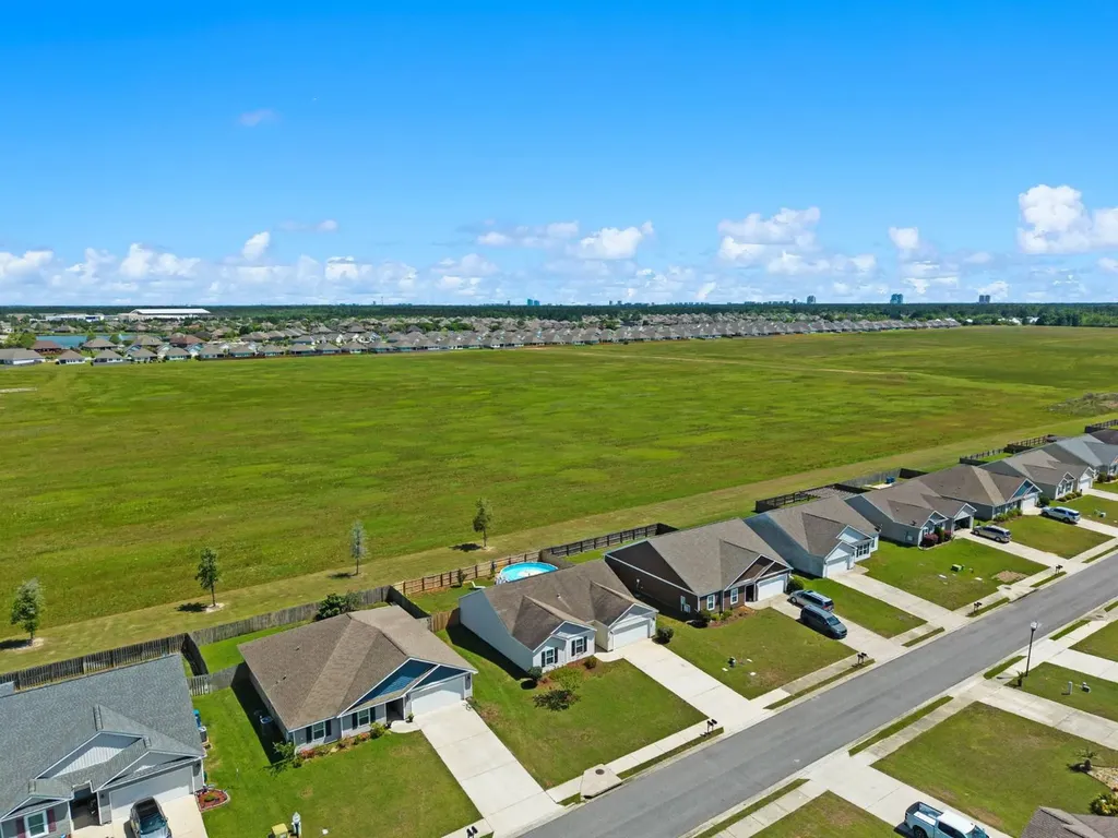 6974 Crimson Ridge Street Gulf Shores AL 36542
