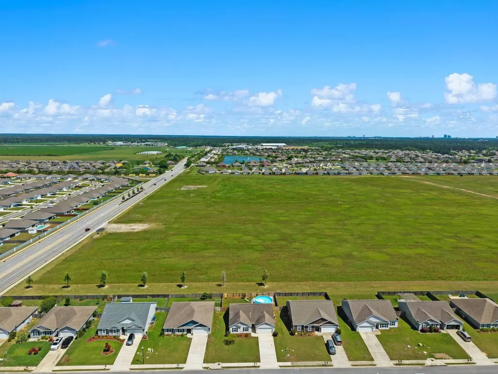6974 Crimson Ridge Street Gulf Shores AL 36542