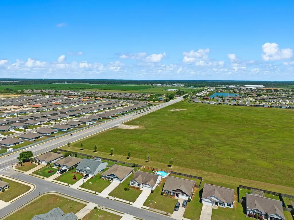 6974 Crimson Ridge Street Gulf Shores AL 36542