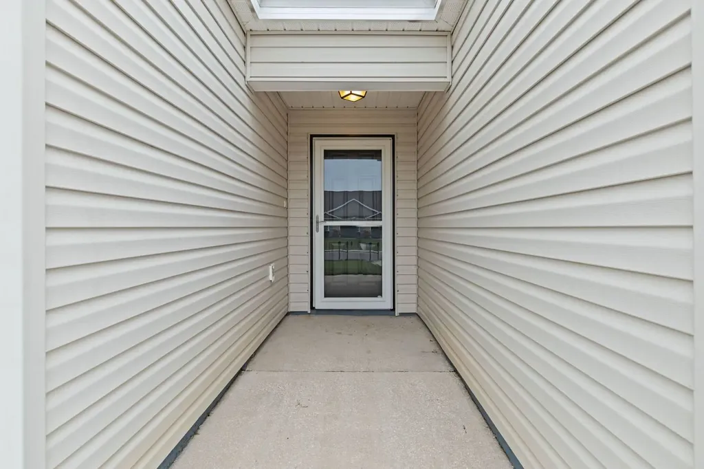 6974 Crimson Ridge Street Gulf Shores AL 36542