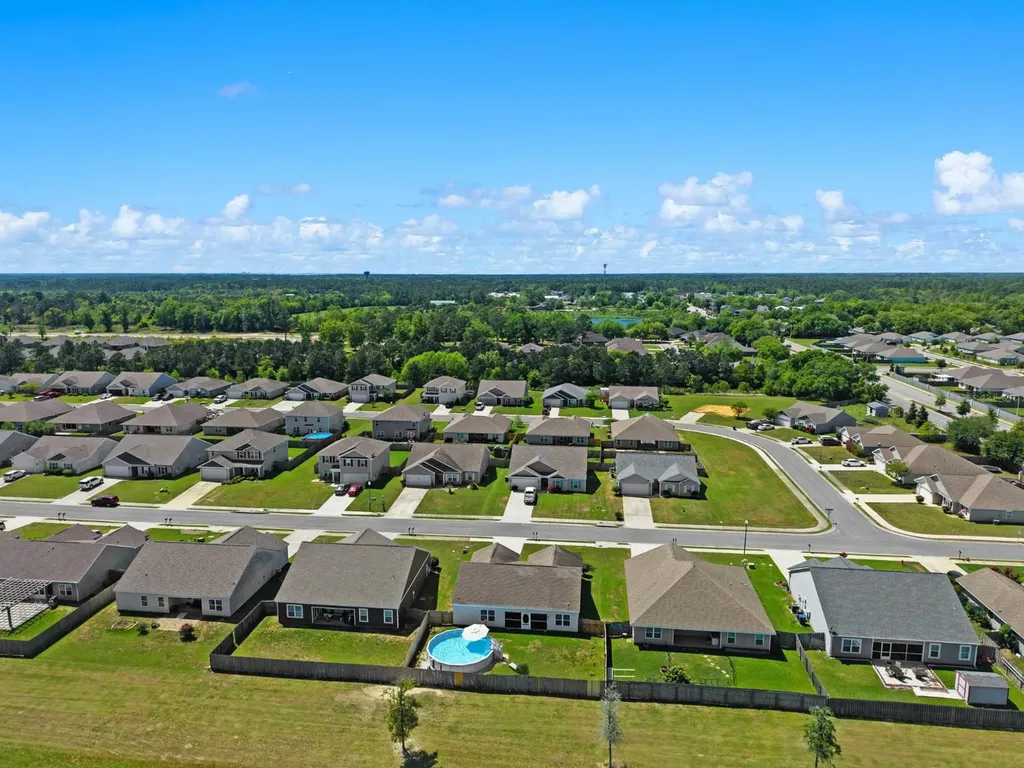 6974 Crimson Ridge Street Gulf Shores AL 36542
