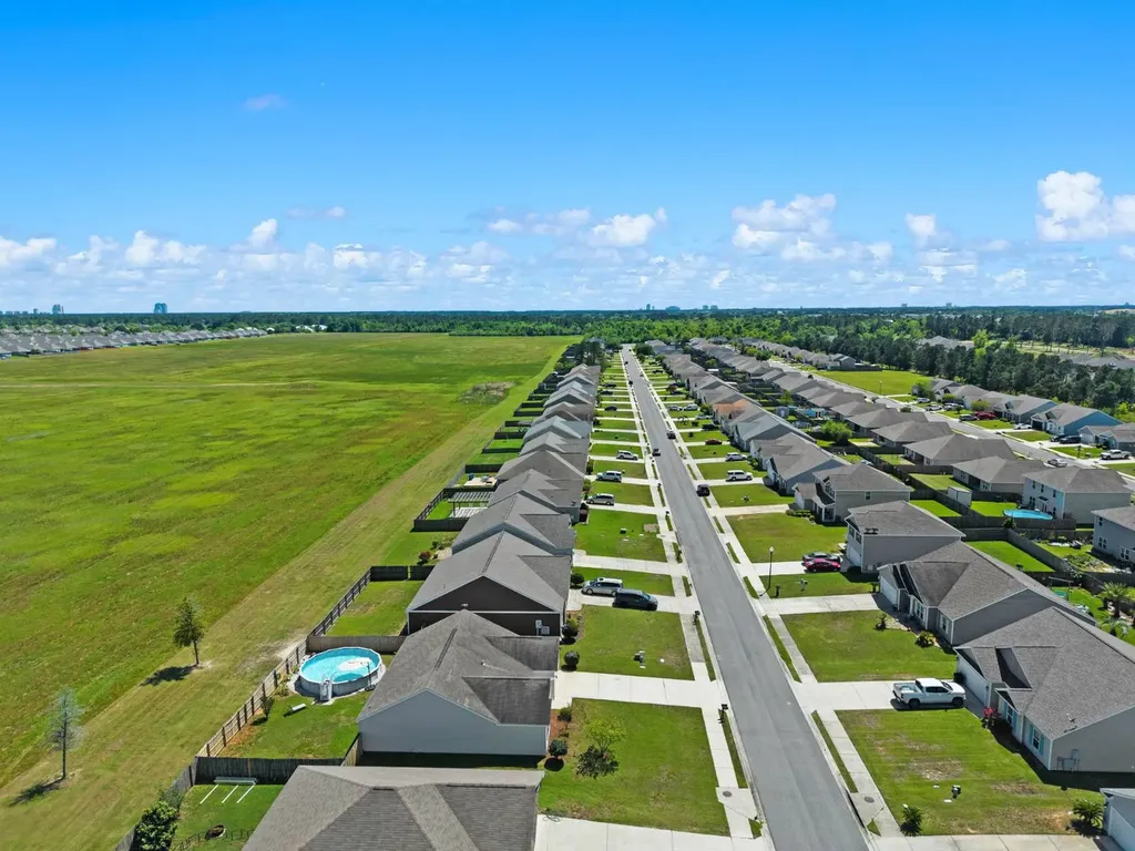 6974 Crimson Ridge Street Gulf Shores AL 36542