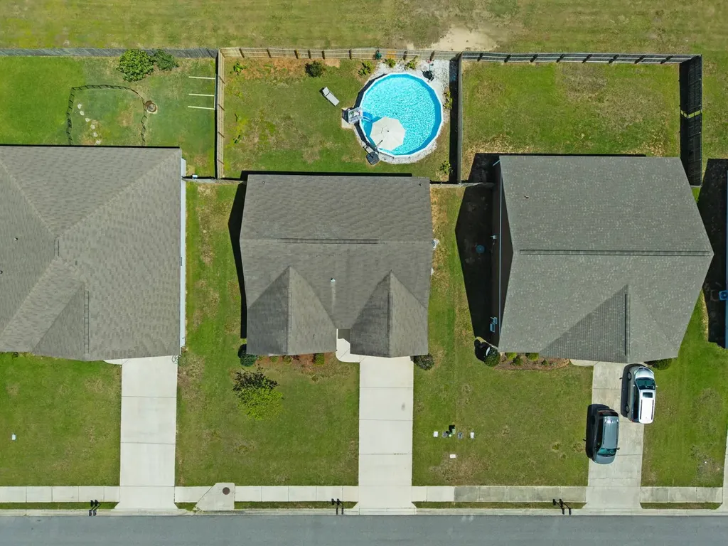 6974 Crimson Ridge Street Gulf Shores AL 36542