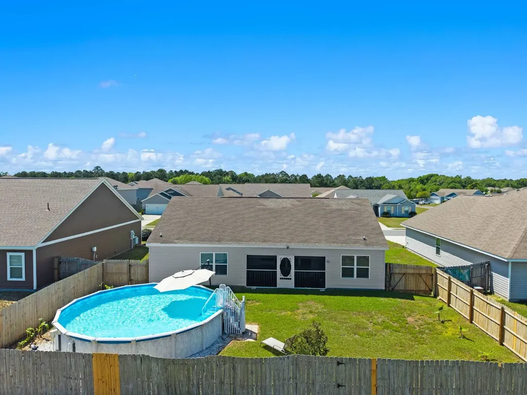 6974 Crimson Ridge Street Gulf Shores AL 36542