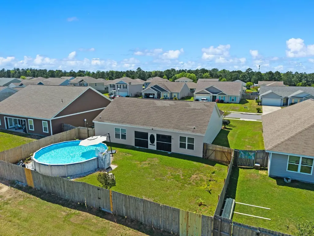6974 Crimson Ridge Street Gulf Shores AL 36542