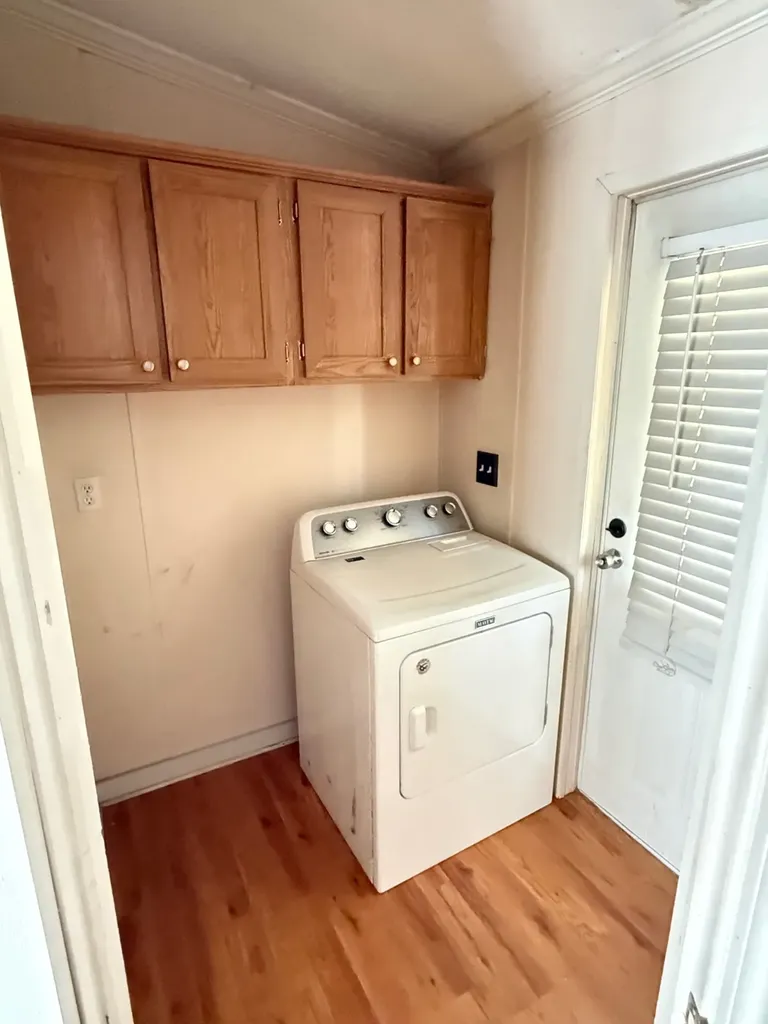 692 Reservoir Road Fulton AL 36446