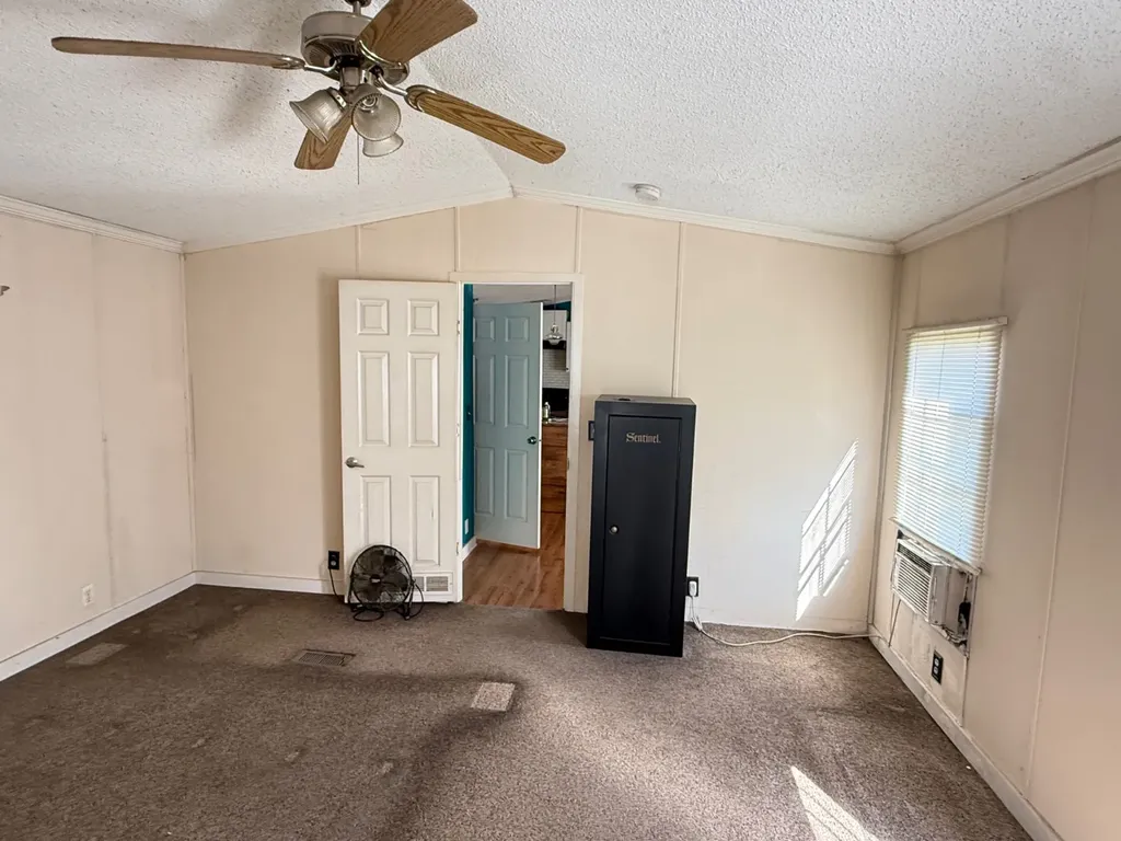 692 Reservoir Road Fulton AL 36446