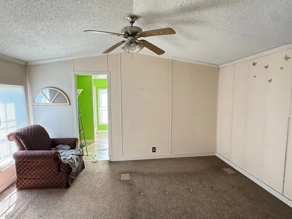 692 Reservoir Road Fulton AL 36446