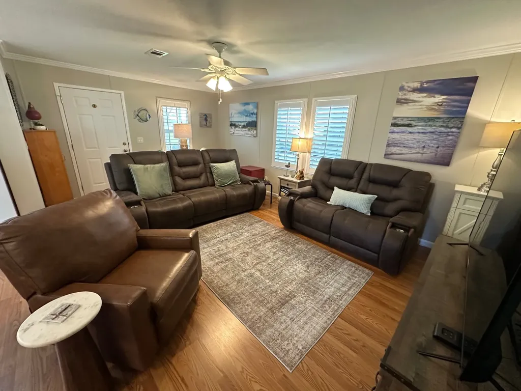 8898 Edgewater Street Foley AL 36535