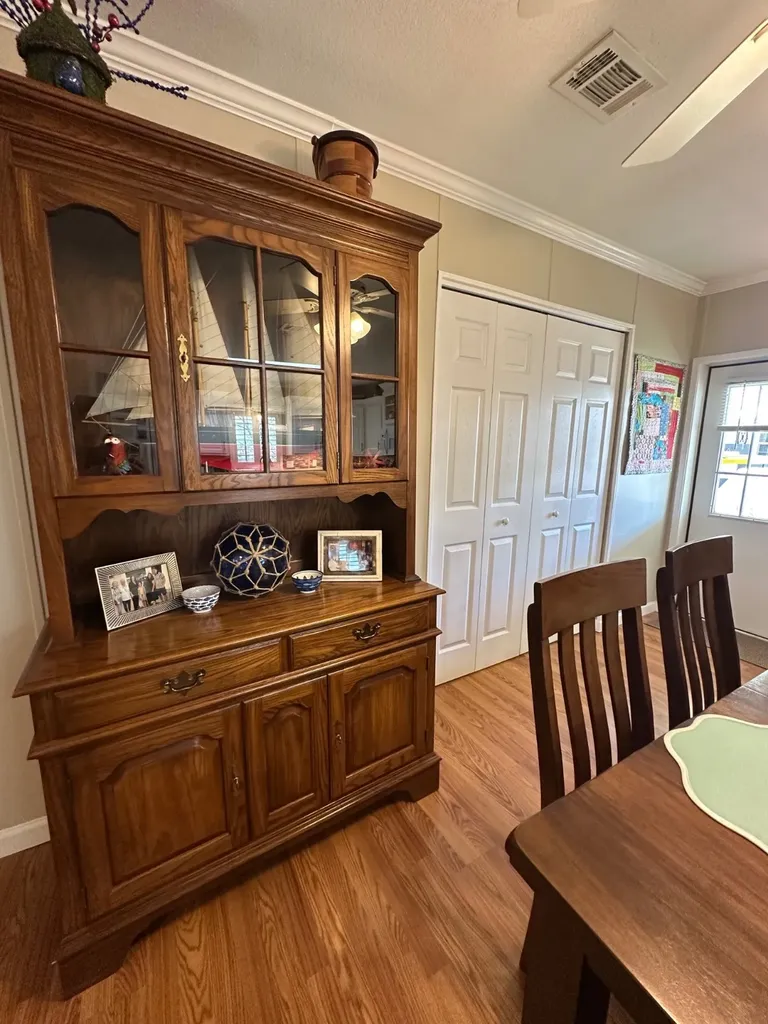 8898 Edgewater Street Foley AL 36535