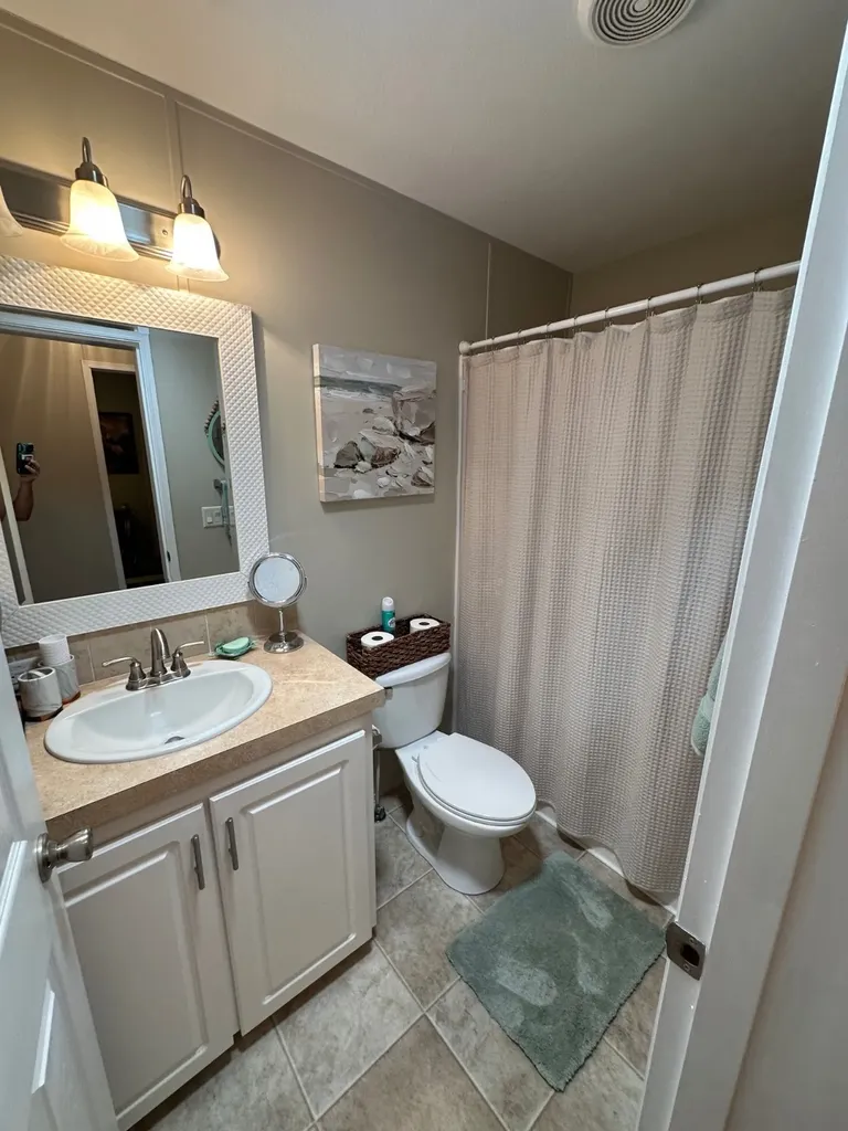 8898 Edgewater Street Foley AL 36535