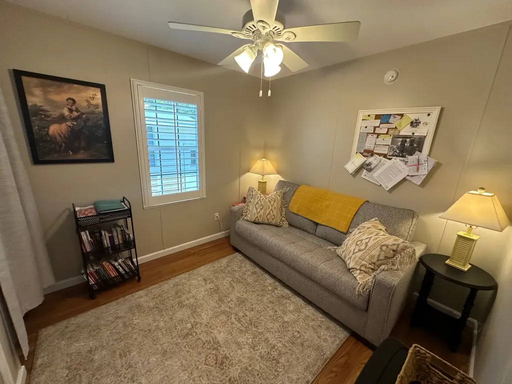8898 Edgewater Street Foley AL 36535