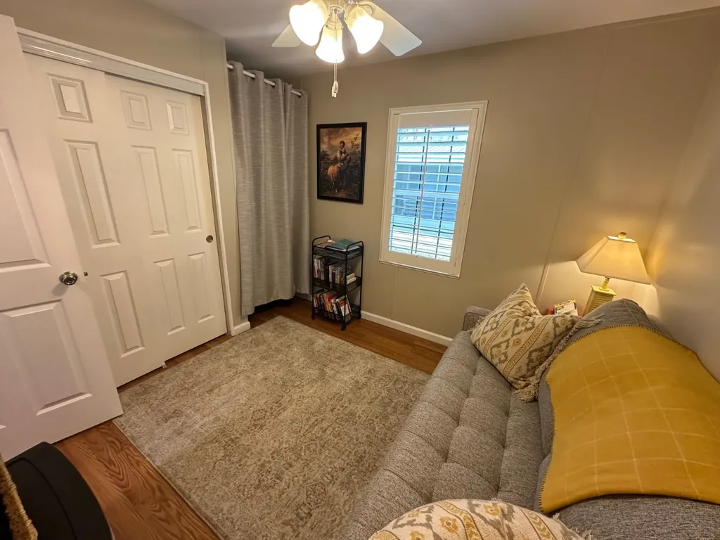 8898 Edgewater Street Foley AL 36535
