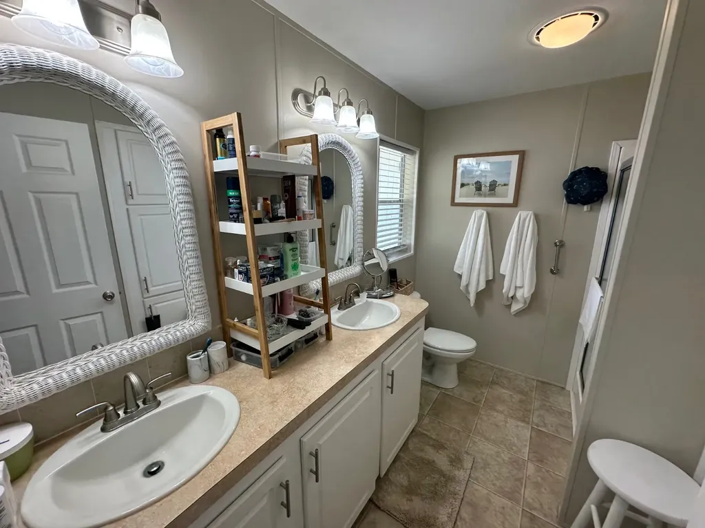 8898 Edgewater Street Foley AL 36535