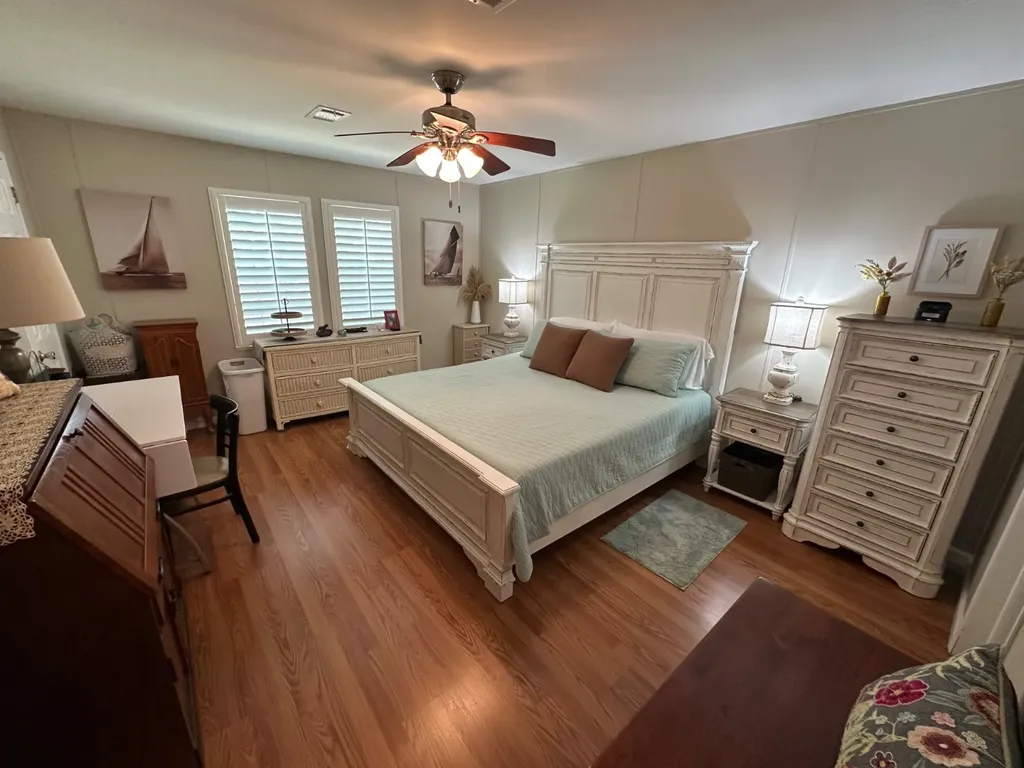 8898 Edgewater Street Foley AL 36535
