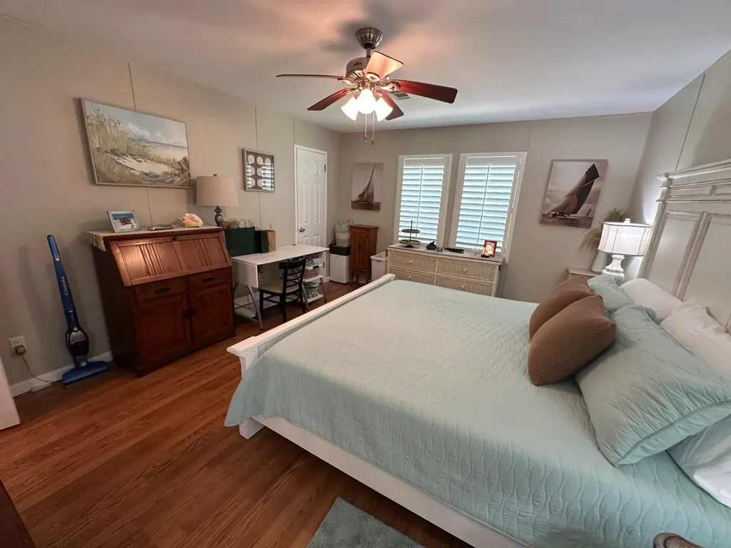 8898 Edgewater Street Foley AL 36535