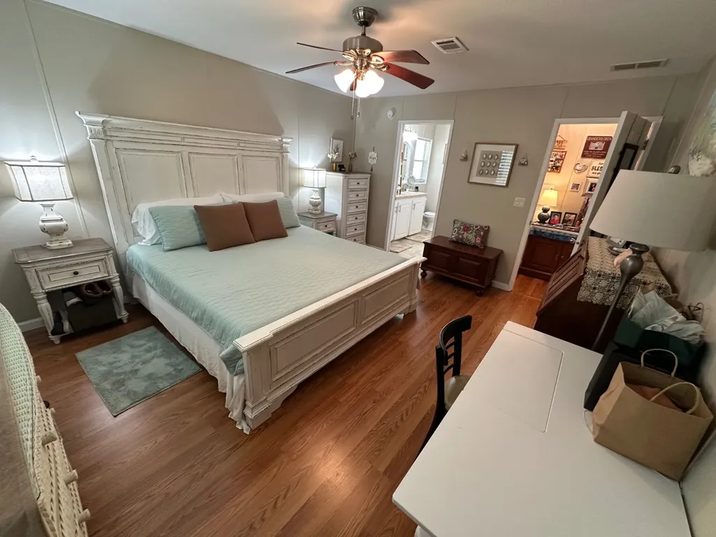 8898 Edgewater Street Foley AL 36535