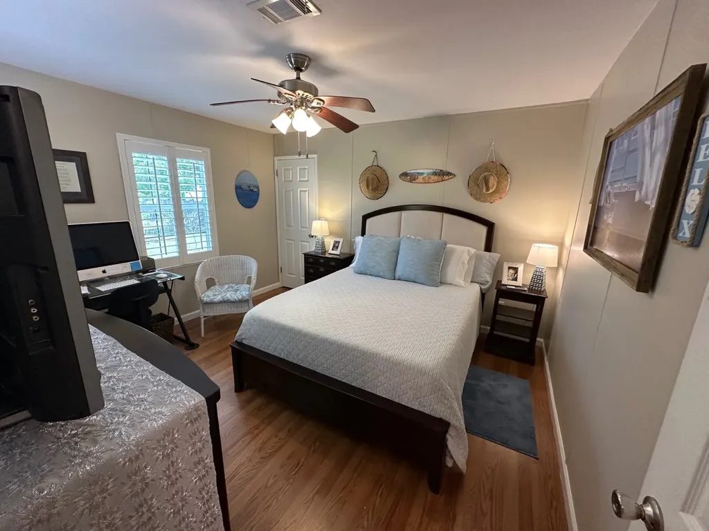 8898 Edgewater Street Foley AL 36535