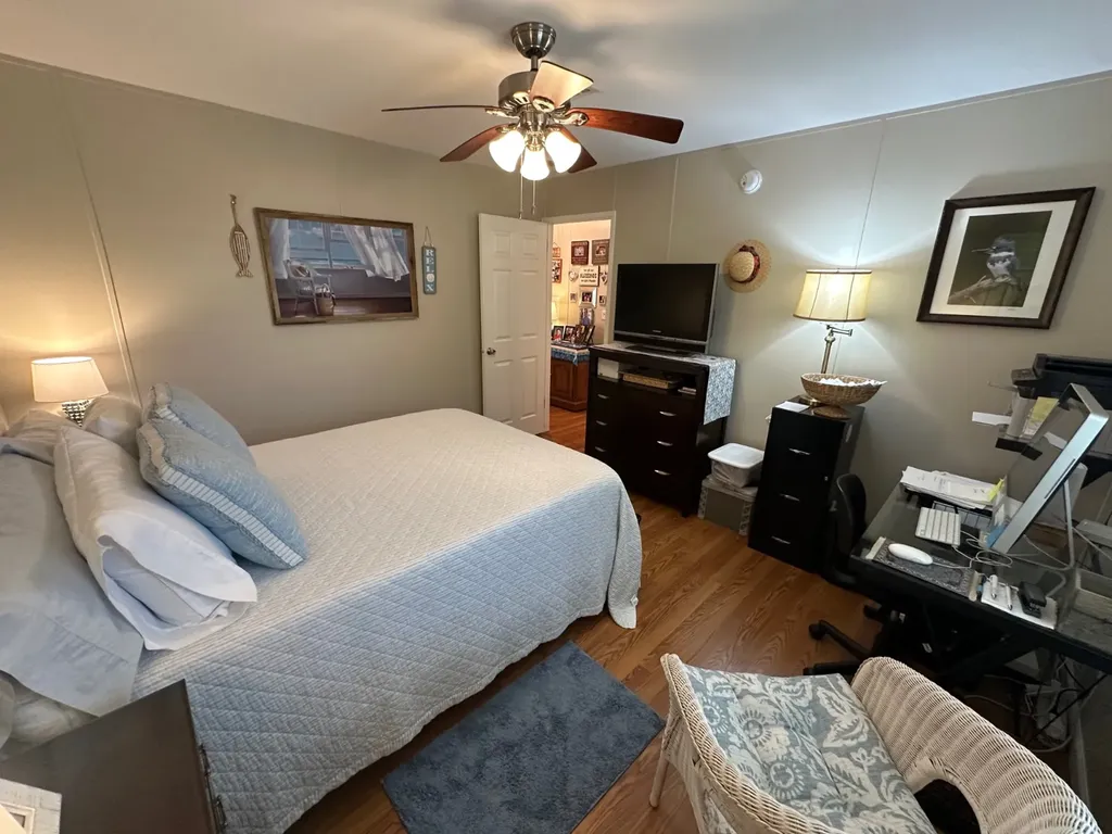 8898 Edgewater Street Foley AL 36535