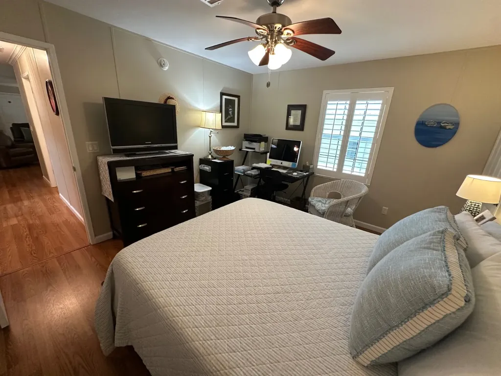 8898 Edgewater Street Foley AL 36535