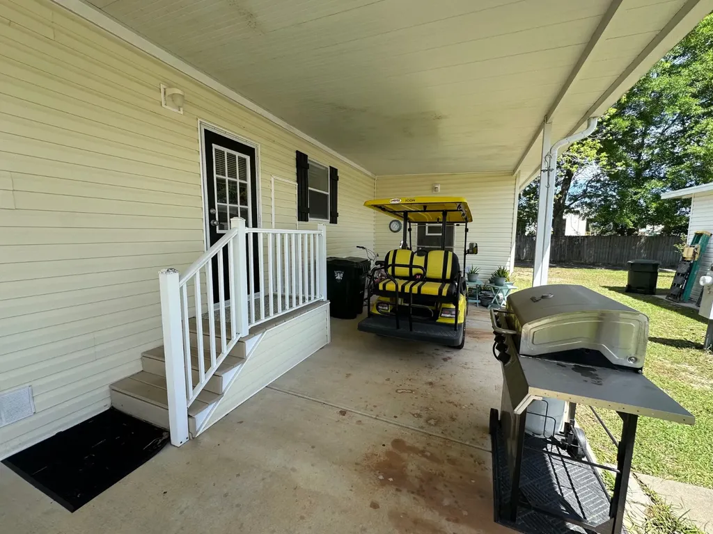 8898 Edgewater Street Foley AL 36535