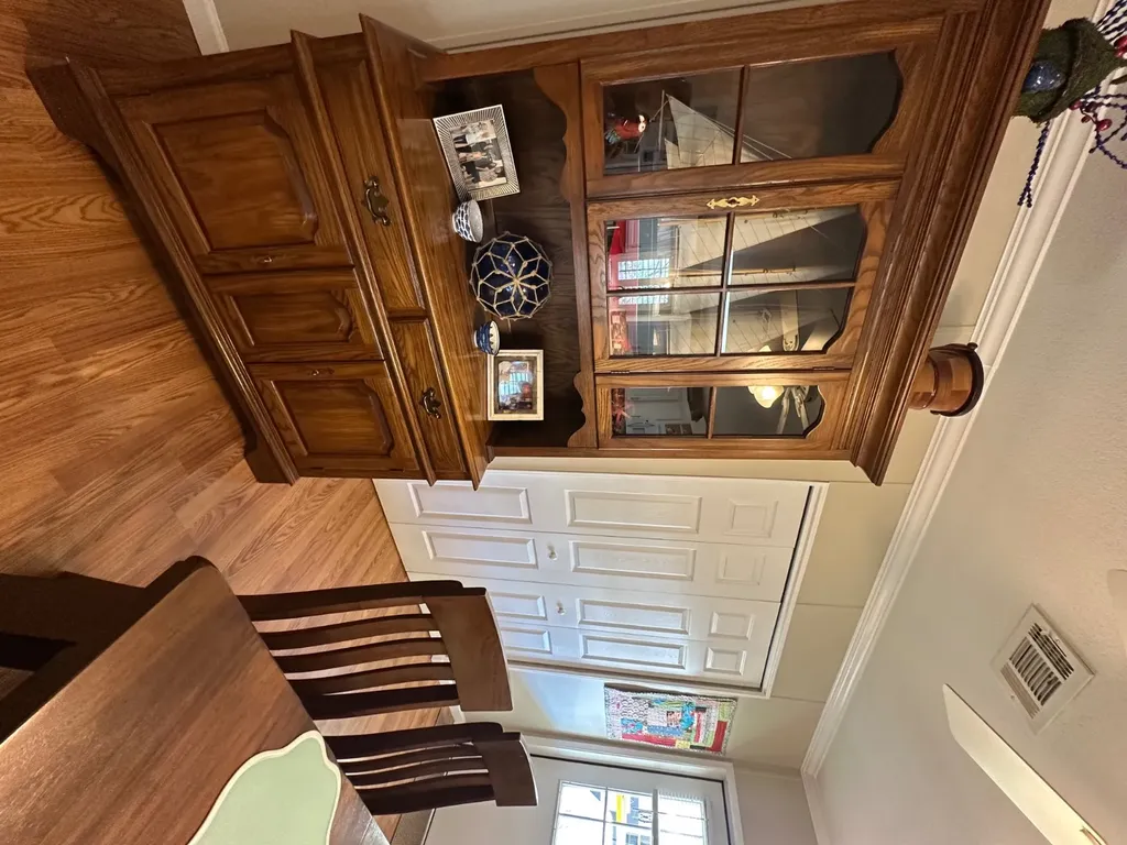 8898 Edgewater Street Foley AL 36535