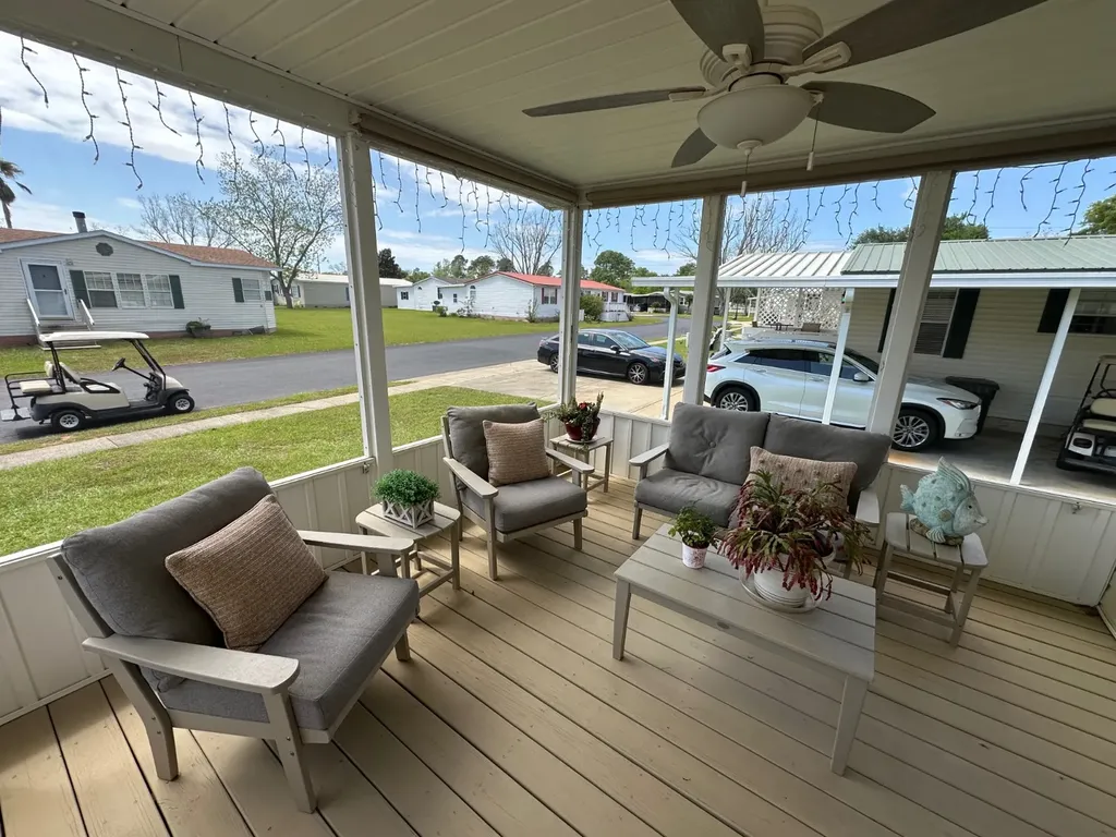 8898 Edgewater Street Foley AL 36535