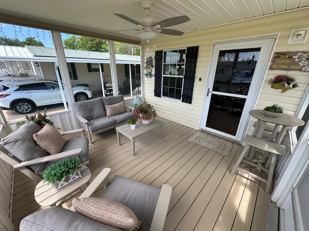 8898 Edgewater Street Foley AL 36535