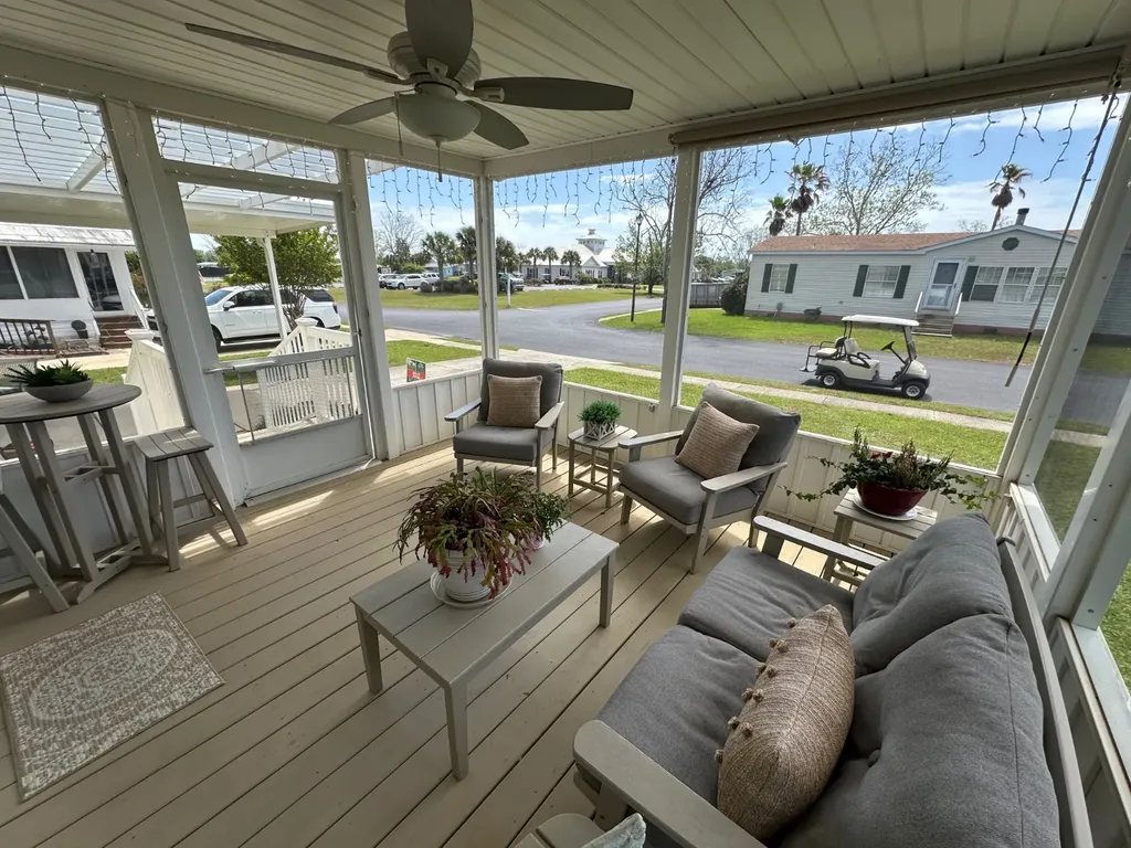 8898 Edgewater Street Foley AL 36535