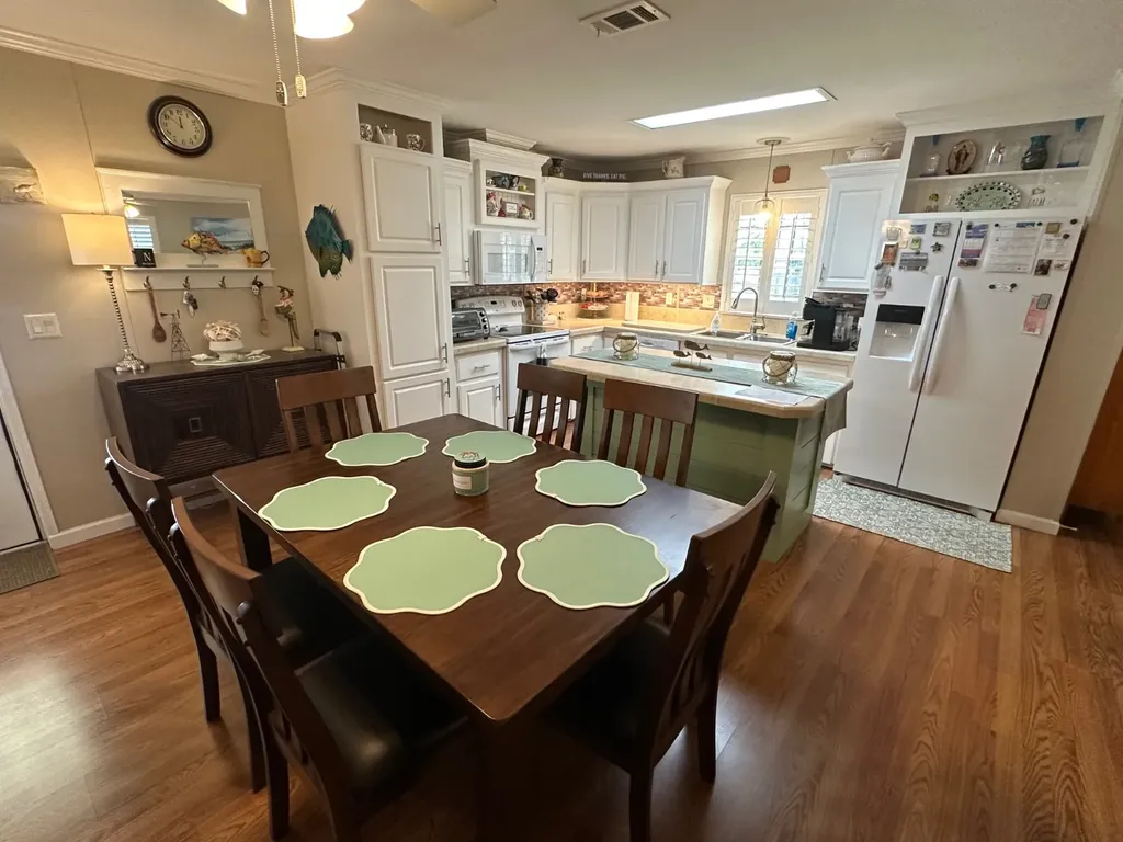 8898 Edgewater Street Foley AL 36535
