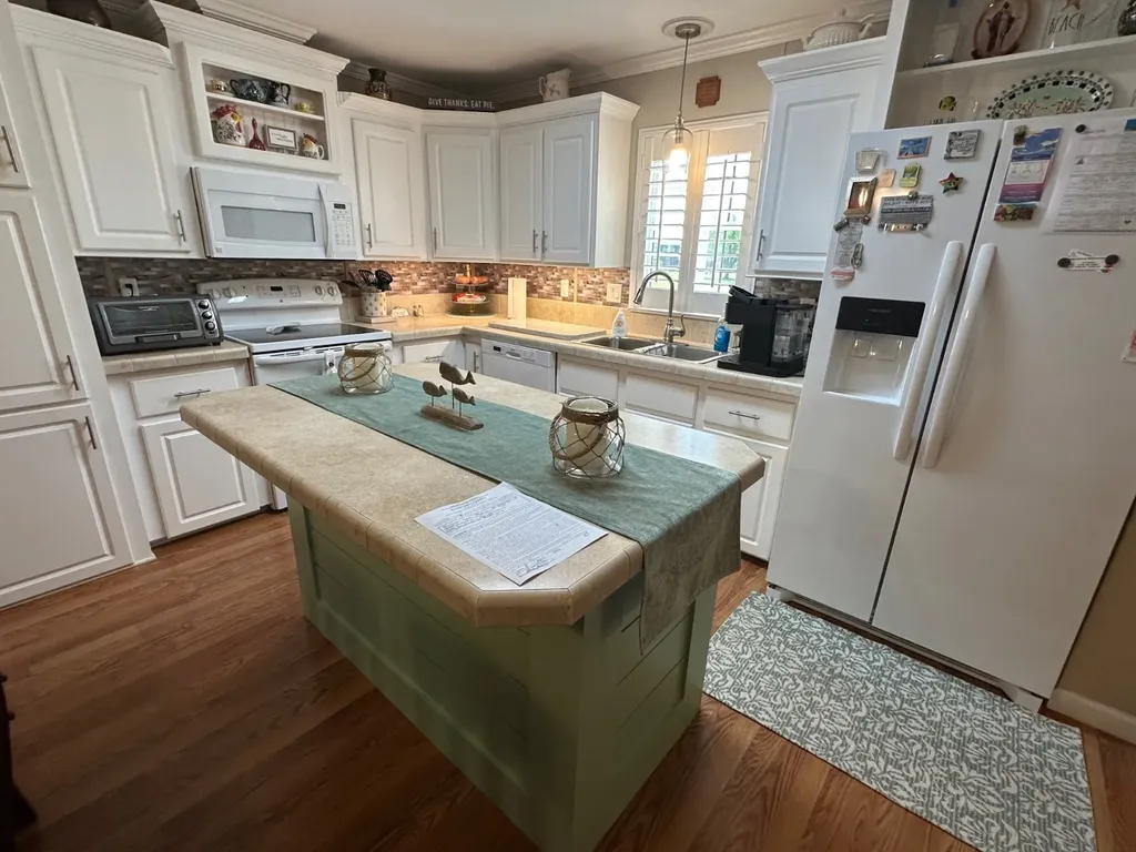 8898 Edgewater Street Foley AL 36535