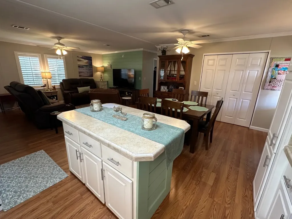 8898 Edgewater Street Foley AL 36535