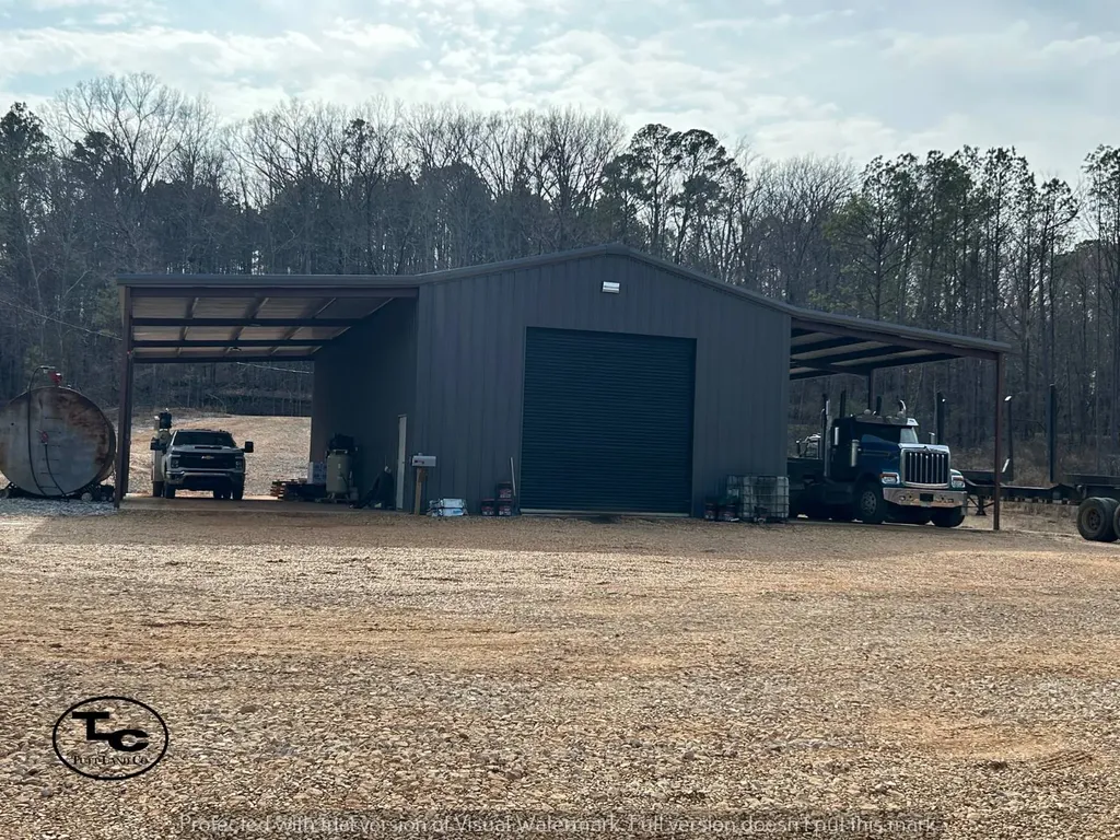 0 County Road 69 Guin AL 35563