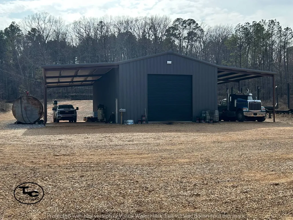 0 County Road 69 Guin AL 35563
