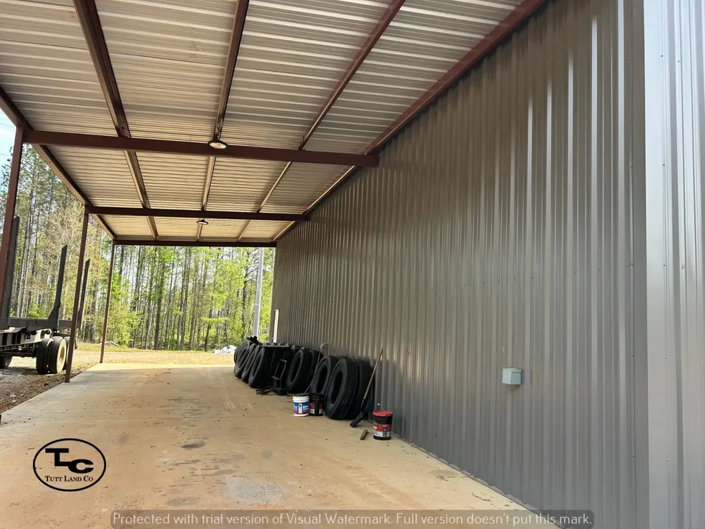 0 County Road 69 Guin AL 35563