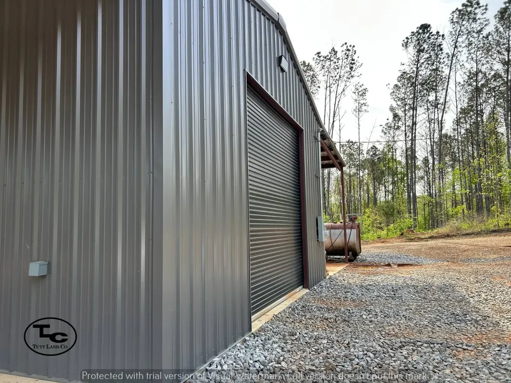 0 County Road 69 Guin AL 35563
