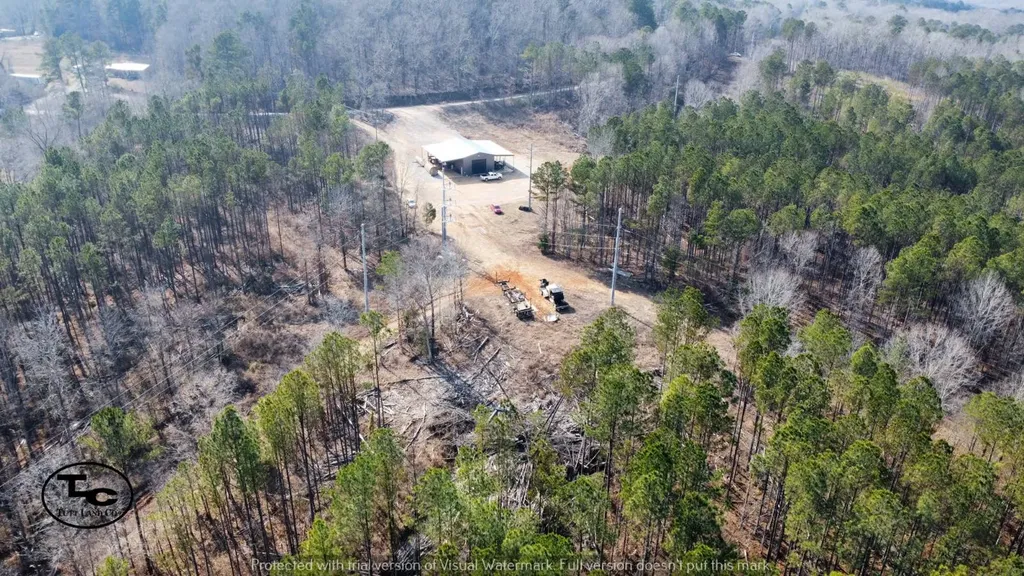 0 County Road 69 Guin AL 35563