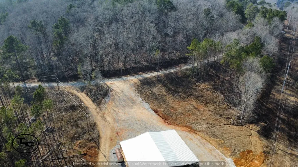 0 County Road 69 Guin AL 35563