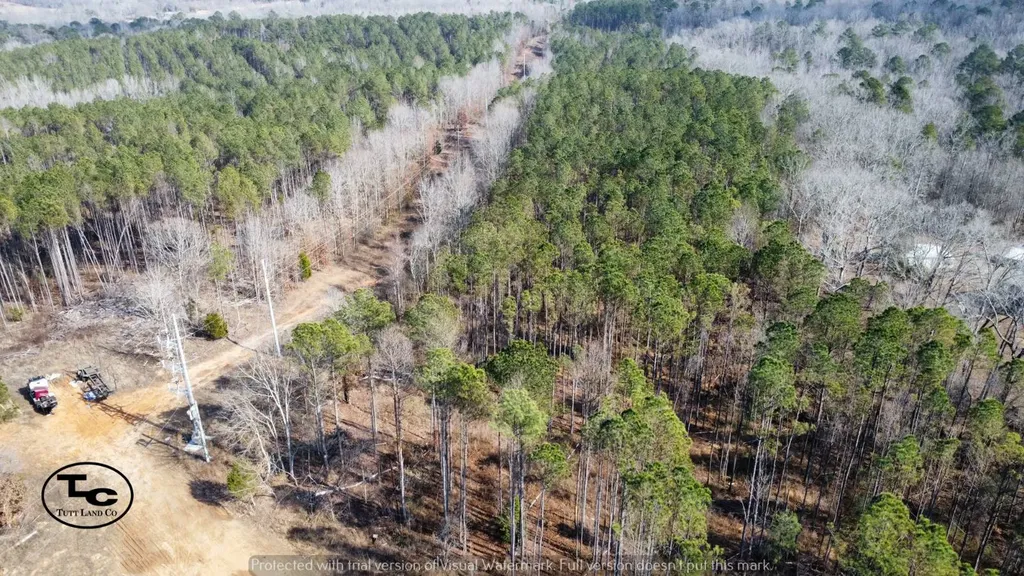 0 County Road 69 Guin AL 35563