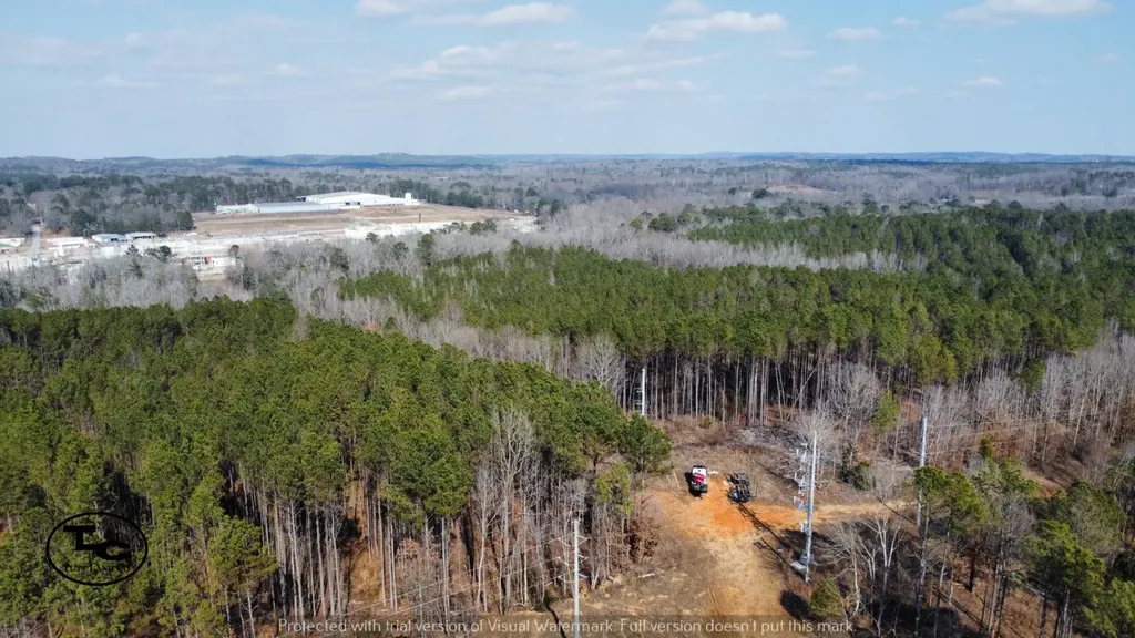 0 County Road 69 Guin AL 35563