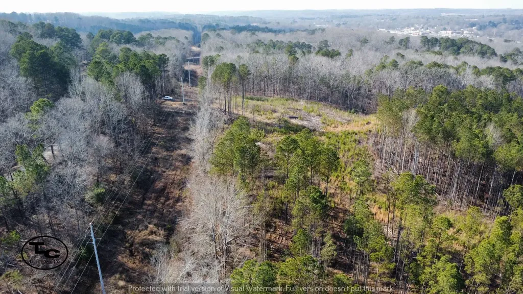 0 County Road 69 Guin AL 35563