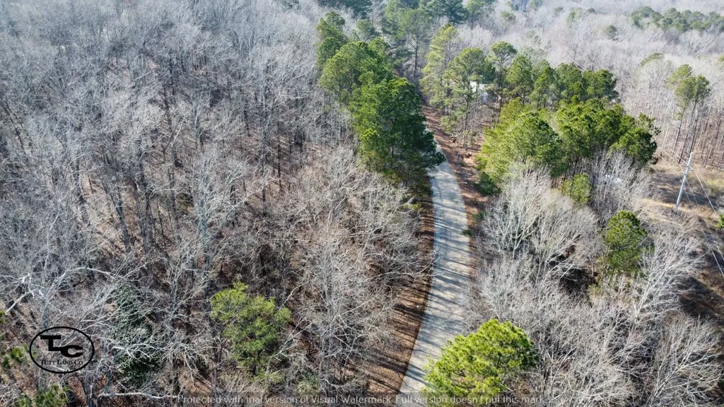 0 County Road 69 Guin AL 35563