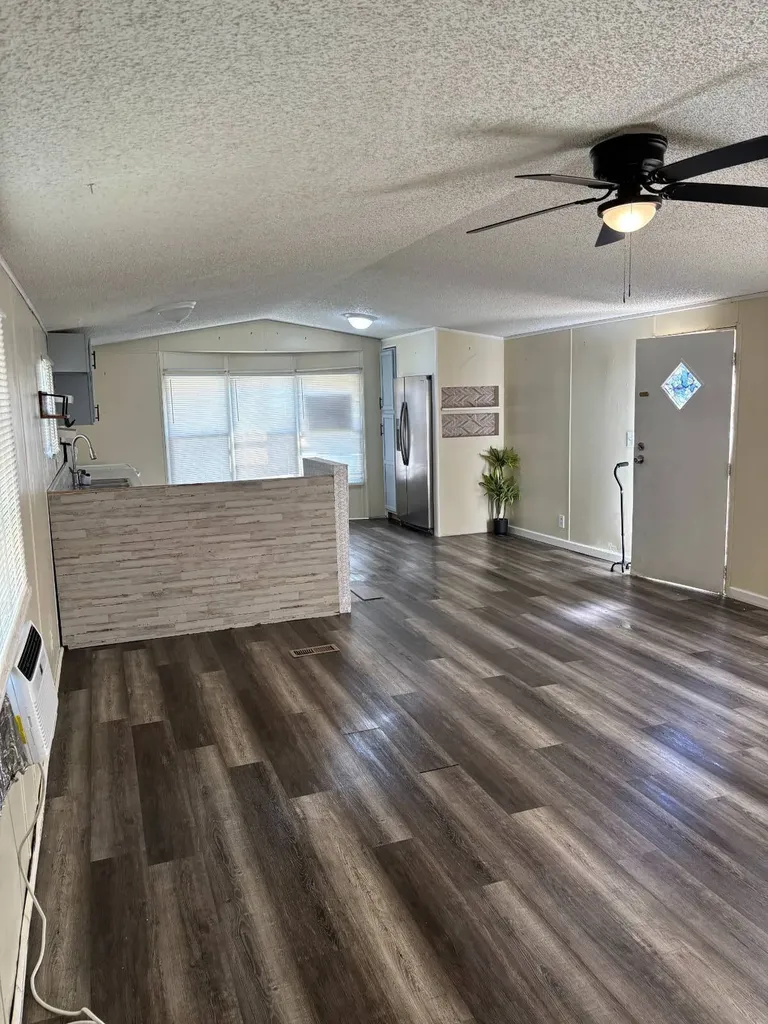 221 Gemini Drive Madison AL 35758