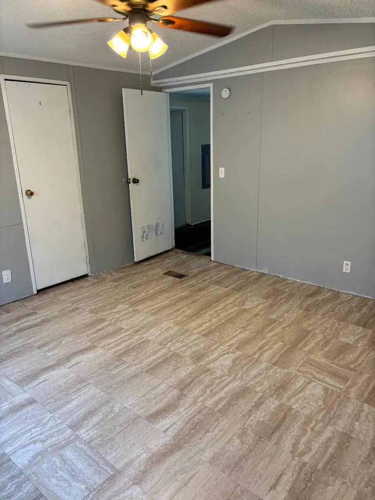 221 Gemini Drive Madison AL 35758