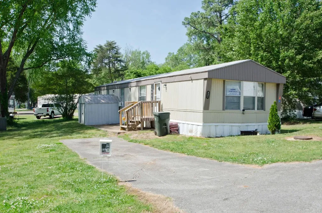 221 Gemini Drive Madison AL 35758