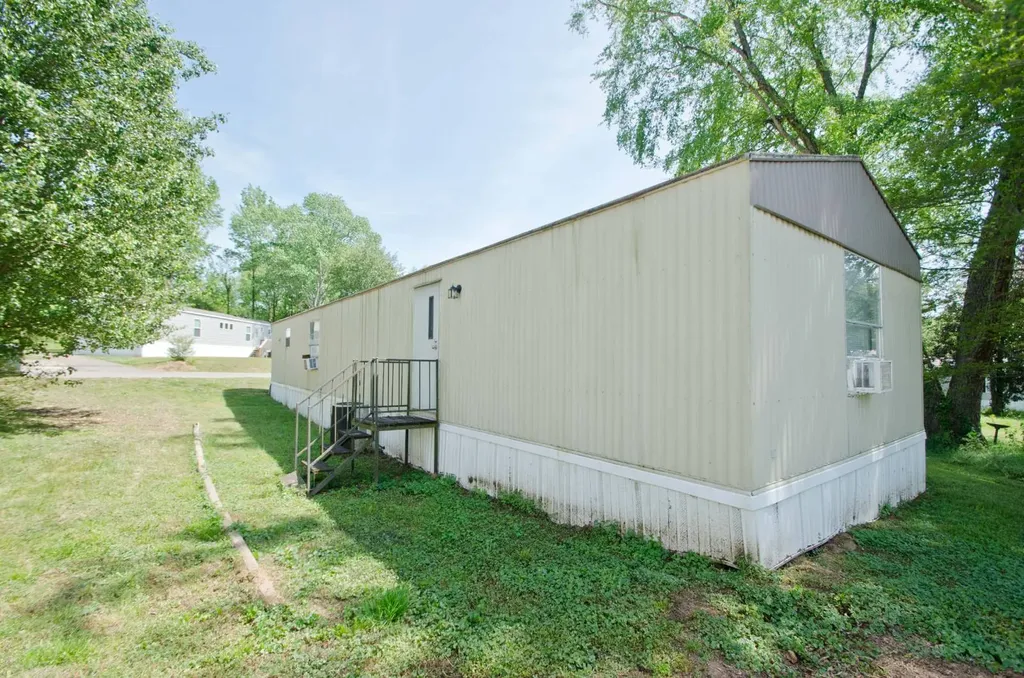 221 Gemini Drive Madison AL 35758