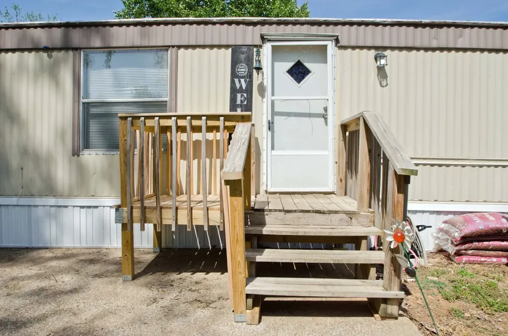 221 Gemini Drive Madison AL 35758