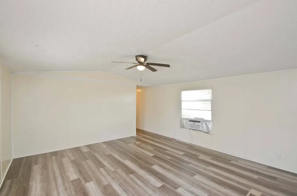 221 Gemini Drive Madison AL 35758